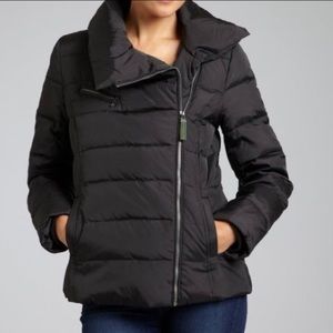 Marc New York by Andrew Marc Down Jacket size XS